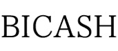 BICASH（ビカーシ）